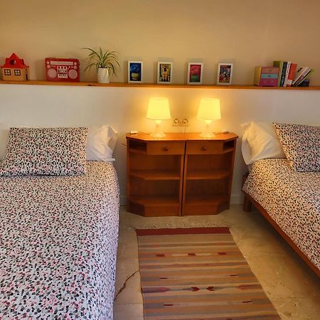 Orotava Garden House Perfect For Families Villa La Orotava Eksteriør bilde
